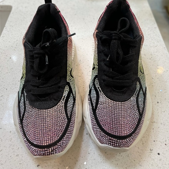 Poco uso con cristales - Picture 2 of 3